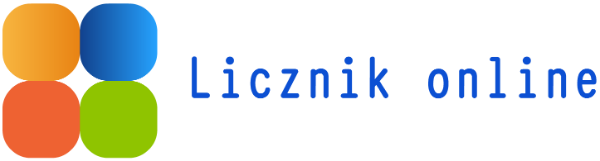 Licznik Online